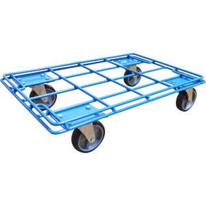 Transportroller Böttcher-AG R-TDS-S