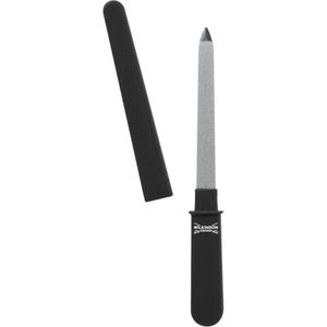 Produktbild für Nagelfeile Wilkinson-Sword manicure Saphir, verchromtes Metall