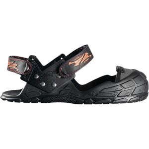 Produktbild für Sicherheits-Überschuhe Tiger-Grip Visitor Premium, SRC / FO