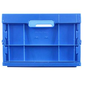 Produktbild für Klappbox Walther Falter 4324, 32 Liter