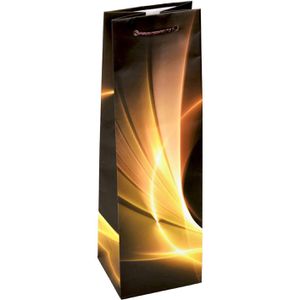 Produktbild für Geschenktüte TSI Business Light