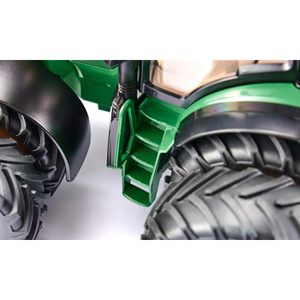 Produktbild für Landwirtschaftsfahrzeug siku John Deere 7290R