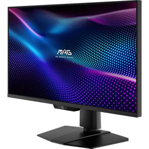 Produktbild für Monitor MSI MAG 274UPDFDE E16M, 27 Zoll