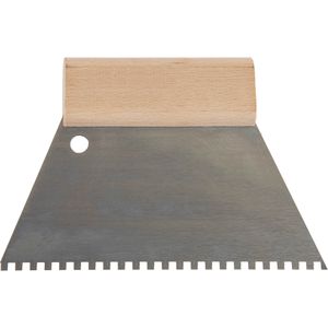 Produktbild für Spachtel kwb 0328-14, Breite 180mm