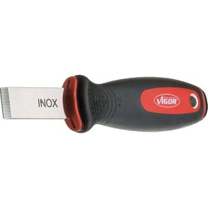 Farbschaber Vigor V2508