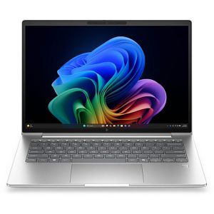 Produktbild für Laptop HP EliteBook 6 G2i 14 AI, E02CWET