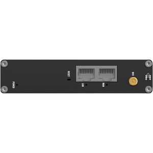 Produktbild für WLAN-Router Teltonika RUT140, RUT140000000, für Modem