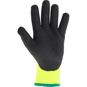 Produktbild für Arbeitshandschuhe Portwest Arctic, A146YERL