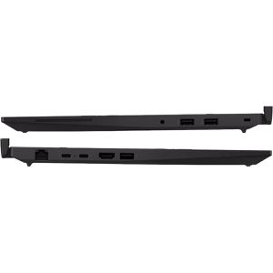 Produktbild für Laptop Lenovo ThinkPad L16 Gen 2 21SA0016GE