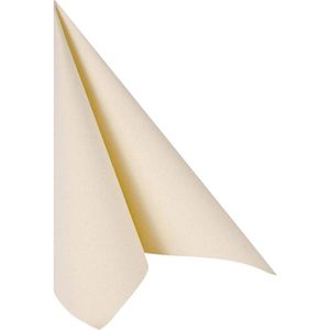 Produktbild für Servietten Papstar 11621, Royal Collection