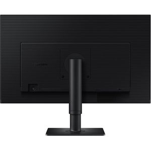 Produktbild für Monitor Samsung S40GD, S27D406GAU, 27 Zoll