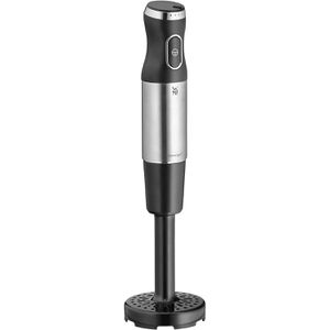 Produktbild für Stabmixer WMF Kult X, 3200002007, Set