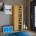 Produktbild in Größe 120