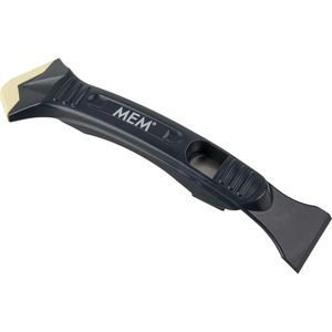 Produktbild für Fugenglätter MEM 30836798 3in1 Set, 6-teilig