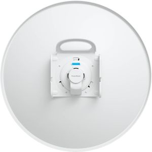 Produktbild für WLAN-Bridge UbiQuiti PowerBeam, PBE-5AC-GEN2