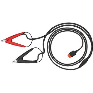 Produktbild für Autobatterie-Ladegerät CTEK 40-462, CS FREE, mit Akku