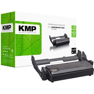 Produktbild für Trommel KMP SA-T72 für Samsung MLT-R204