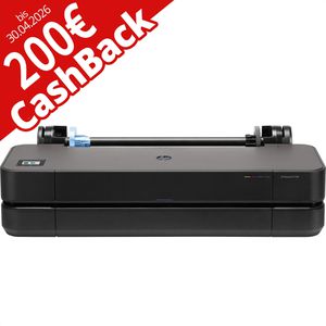Großformatdrucker HP DesignJet T230