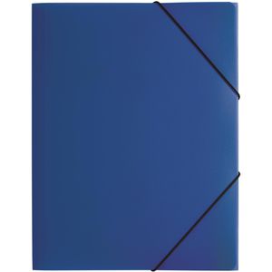 Eckspanner Pagna Trend 21613-07, A4