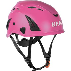 Produktbild für Schutzhelm KASK Superplasma AQ, EN 397, EN 12492