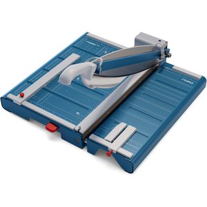 Produktbild für Hebelschneider Dahle 868, A3