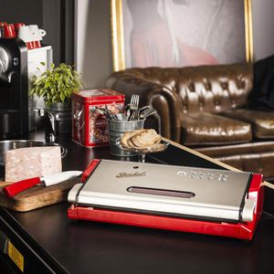Produktbild für Vakuumiergerät Berkel 09-8799-6000, bis 30 cm
