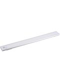 LED-Unterbauleuchte