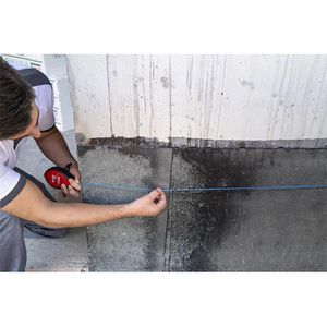 Produktbild für Schlagschnur SOLA 66114142, CLKS SET R