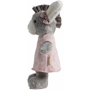 Produktbild für Kuscheltier Sterntaler 3002378