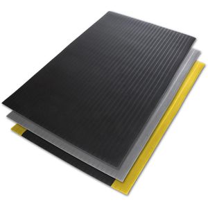 Produktbild für Anti-Ermüdungsmatte etm Softer-Work-Mat