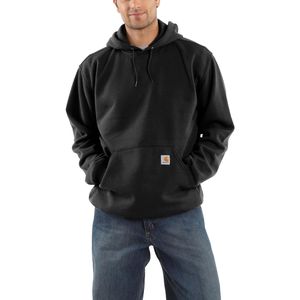 Produktbild für Arbeitspullover Carhartt Loose Fit Midweight