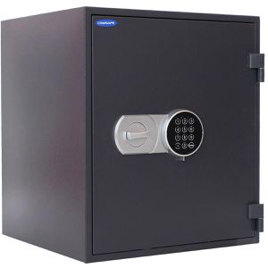 Produktbild für Tresor Rottner Sydney 55
