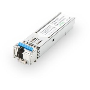 Produktbild für Transceiver Digitus DN-81003-01, für HPE &amp; HPE-Aruba