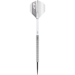 Produktbild für Dartpfeile Red-Dragon Javelin Original Steeldarts