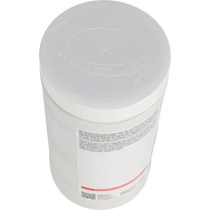 Produktbild für PH-Plus mediPOOL pH Plus 100 % Natriumcarbonat, Granulat