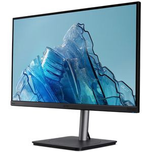 Produktbild für Monitor Acer Vero CB273Ebemipruzxv, 27 Zoll