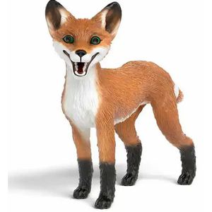 Spielfigur schleich SDMT 14908, ab 3 Jahre