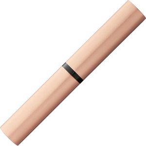 Produktbild für Tintenroller Lamy Lx rosegold 1231635