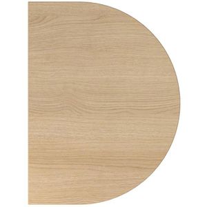 Tischplatte Hammerbacher KA60