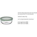 Produktbild in Größe 120