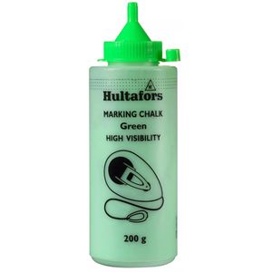 Produktbild für Schlagschnurkreide Hultafors 652733