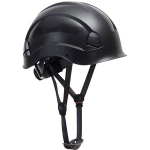 Schutzhelm Portwest Endurance PS53, EN 397, EN 50365