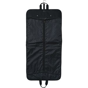 Produktbild für Kleidersack Travelite Mobile aus Stoff, 57 x 107cm