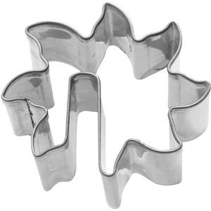 Produktbild für Ausstechformen Westmark 31962260, Set, Tassenkekse