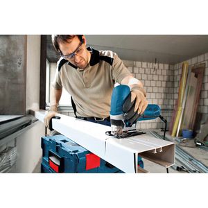 Produktbild für Stichsäge Bosch GST 90 E, Pendelhubstichsäge