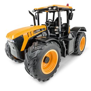 Produktbild für Landwirtschaftsfahrzeug Carson JCB Fastrac