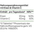 Produktbild in Größe 120
