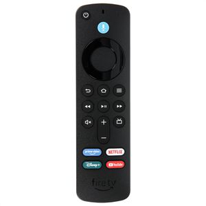 Produktbild für Media-Player Amazon Fire TV Stick Full-HD (2024)