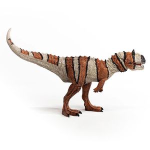 Produktbild für Spielfigur schleich DINOSAURS 15032, ab 4 Jahre