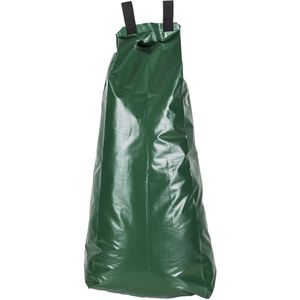Produktbild für Baumbewässerungssack Böttcher-AG 94251, 6-8 Stunden, 75 Liter